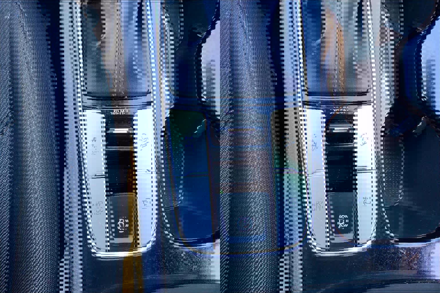 Used 2023 Hyundai Santa Cruz SE image 33