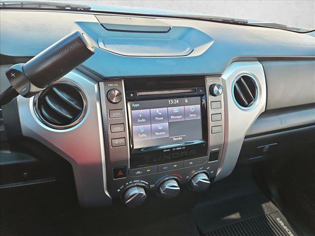 Used 2014 Toyota Tundra SR5 RWD image 14