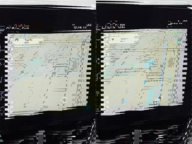 New 2026 Chevrolet Equinox RS w/ Convenience Package III image 20