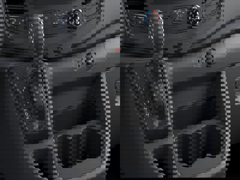 New 2025 Ford Transit 350 Low Roof w/ Load Area Protection Package image 15