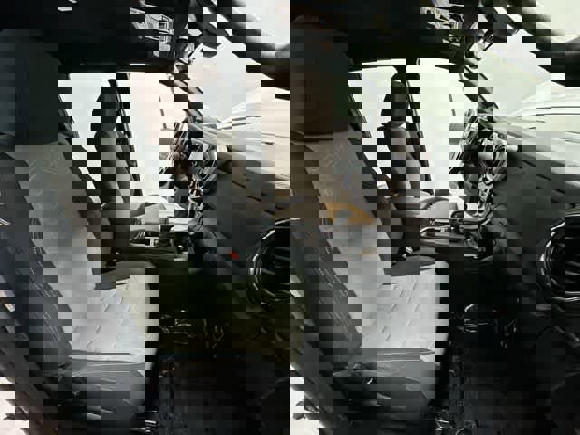 Used 2022 Toyota Tacoma TRD Off-Road w/ Technology Package image 21