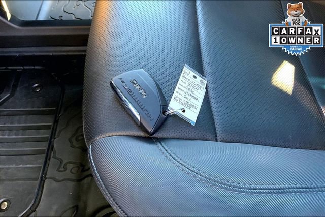 Used 2024 GMC Hummer EV 3X image 11