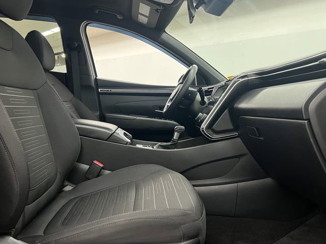 Used 2023 Hyundai Santa Cruz SEL w/ Activity Package image 28