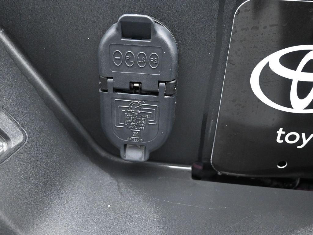 Used 2023 Chevrolet Silverado 1500 LT image 37