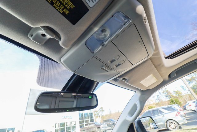 Used 2018 Toyota Sequoia SR5 image 51