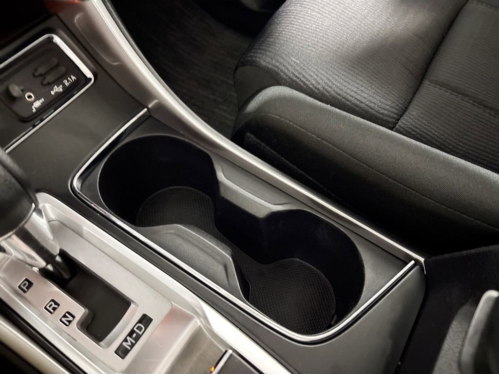 Used 2019 Subaru Ascent 8-Passenger image 15