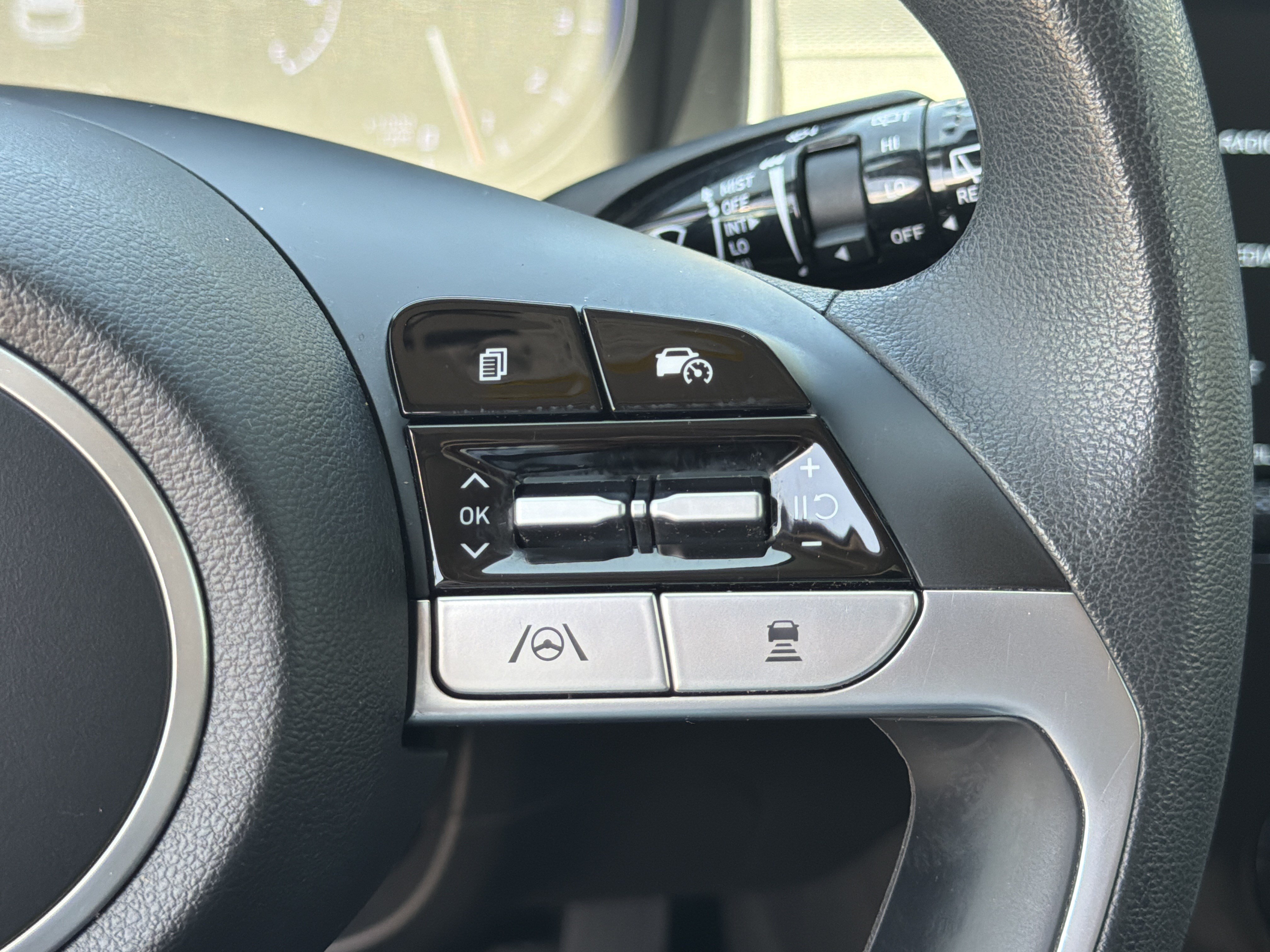 Used 2022 Hyundai Tucson SEL FWD image 28