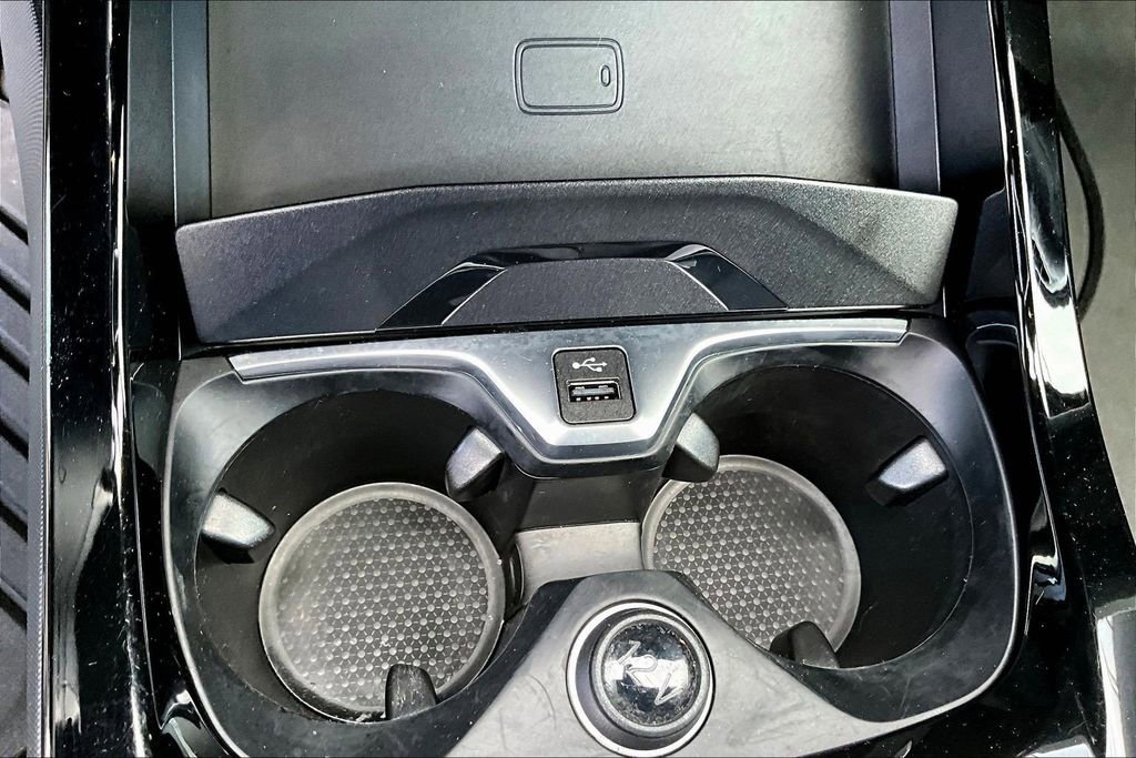 Used 2022 BMW 228i xDrive Gran Coupe w/ Convenience Package image 18