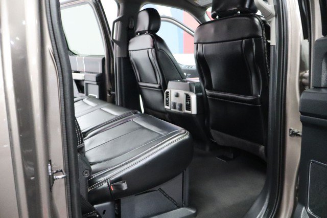 Used 2020 Ford F250 Lariat AWD/4WD image 61