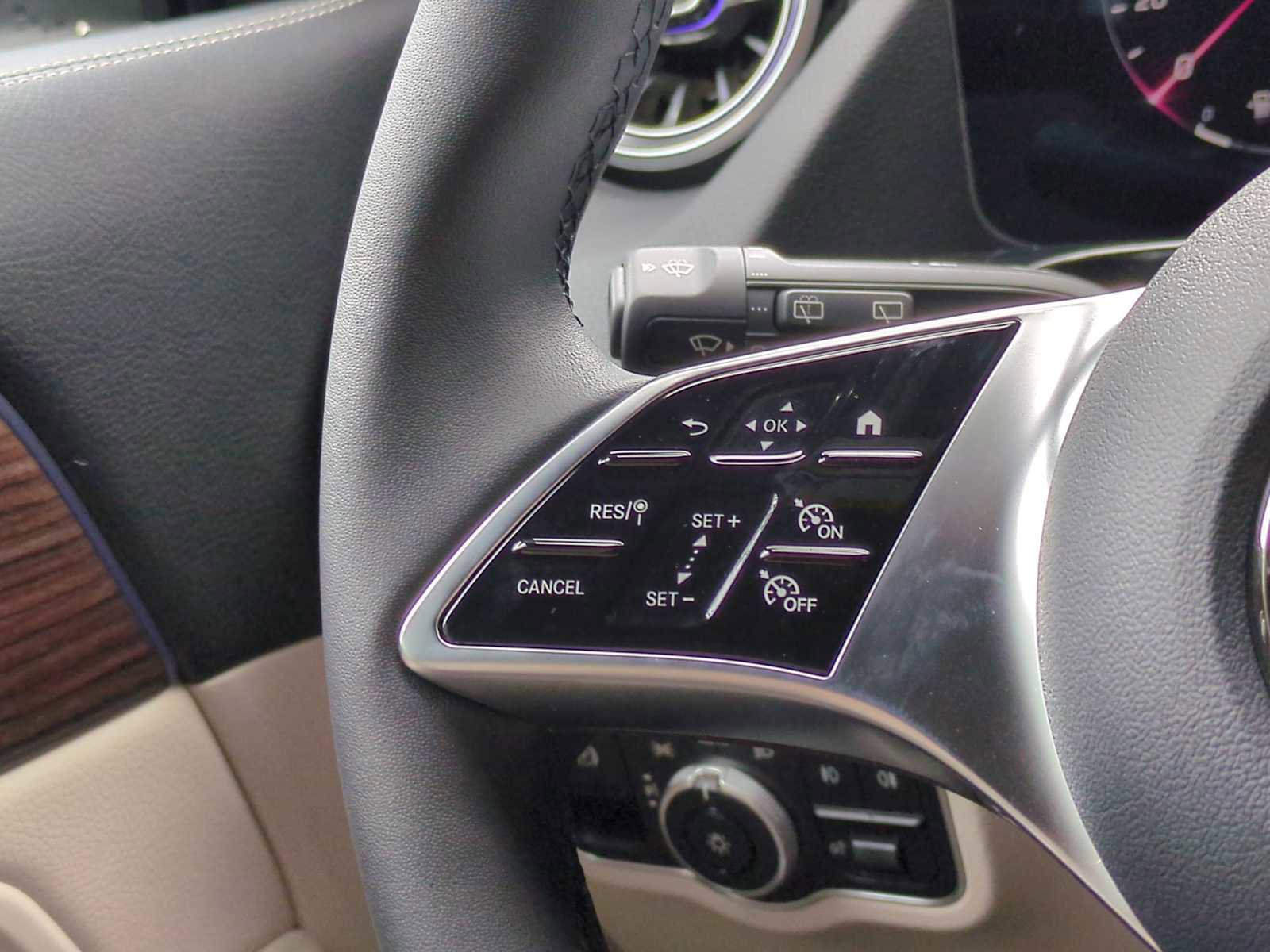 Used 2026 Mercedes-Benz GLA 250 4MATIC image 26