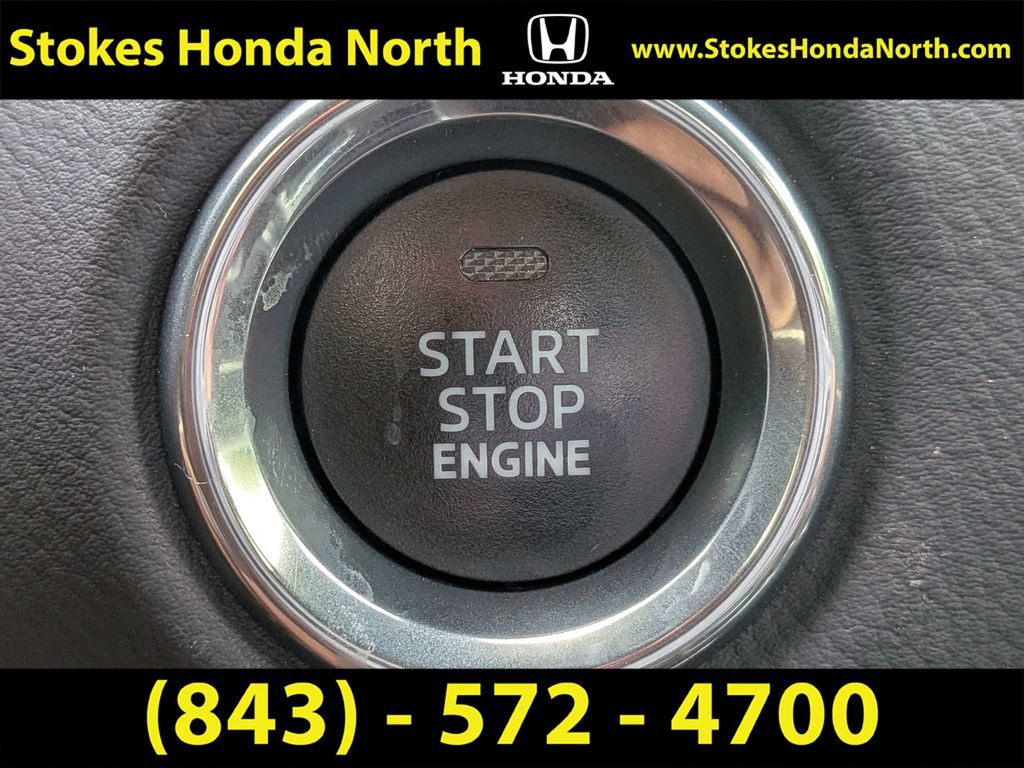 Used 2020 MAZDA CX-5 Signature AWD/4WD image 32