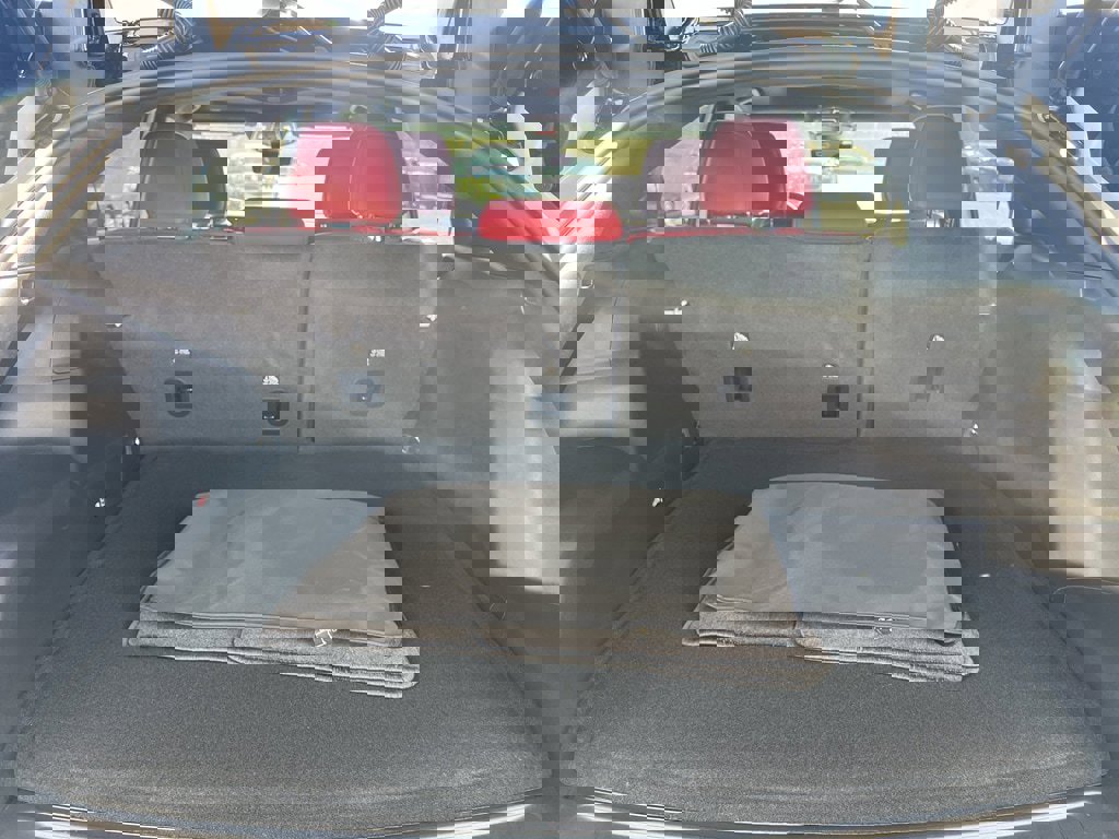 New 2025 Jeep Wagoneer S Launch Edition w/ Trailer Tow Group image 24