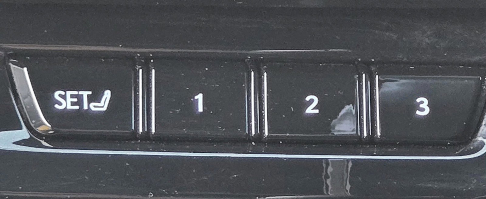 Used 2023 Lexus RX 350 Premium Plus image 22