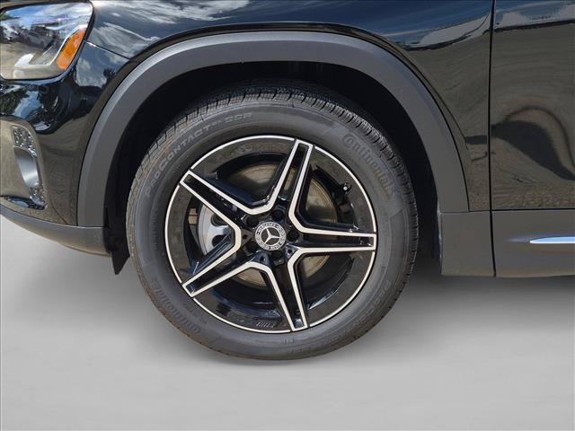 Used 2026 Mercedes-Benz GLB 250 image 19