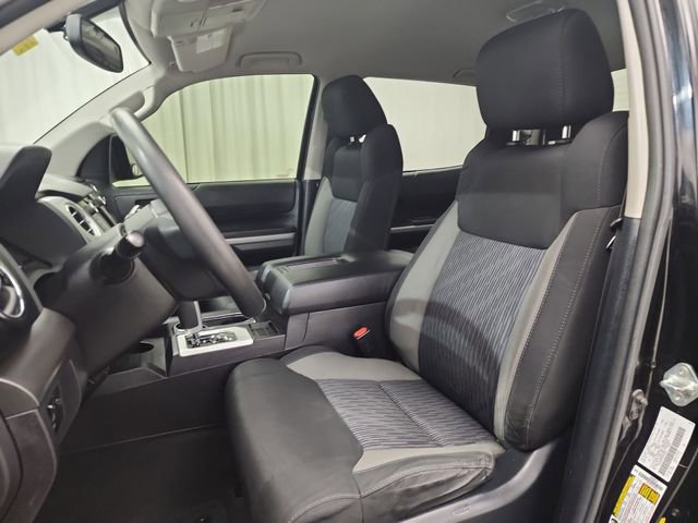 Used 2015 Toyota Tundra SR5 image 17