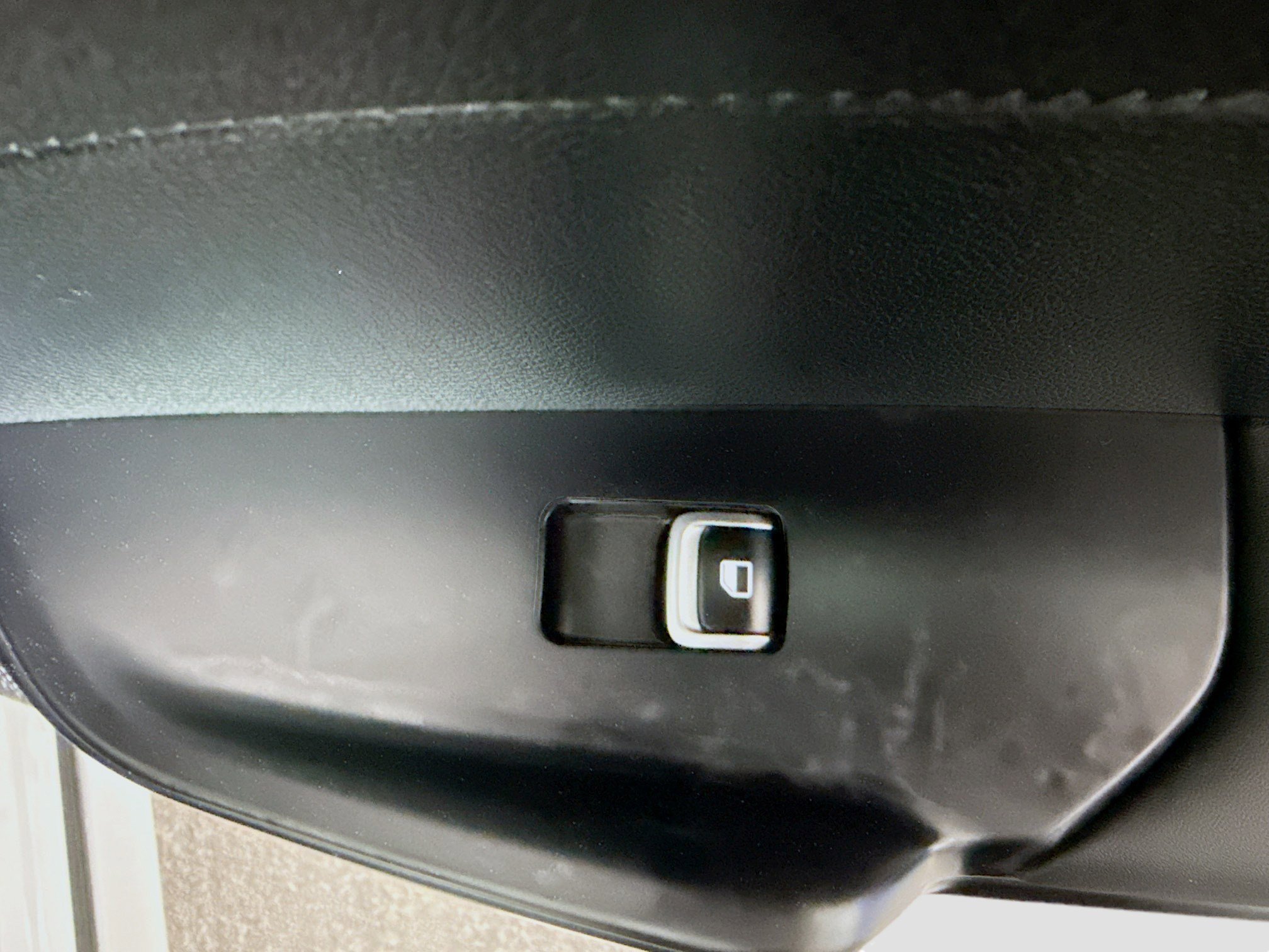 Used 2026 Kia K5 LXS image 31