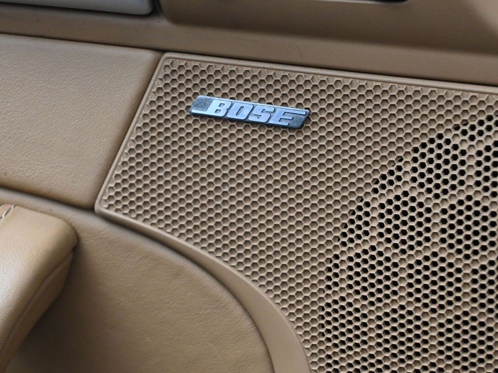 Used 2012 Porsche 911 Carrera S image 23