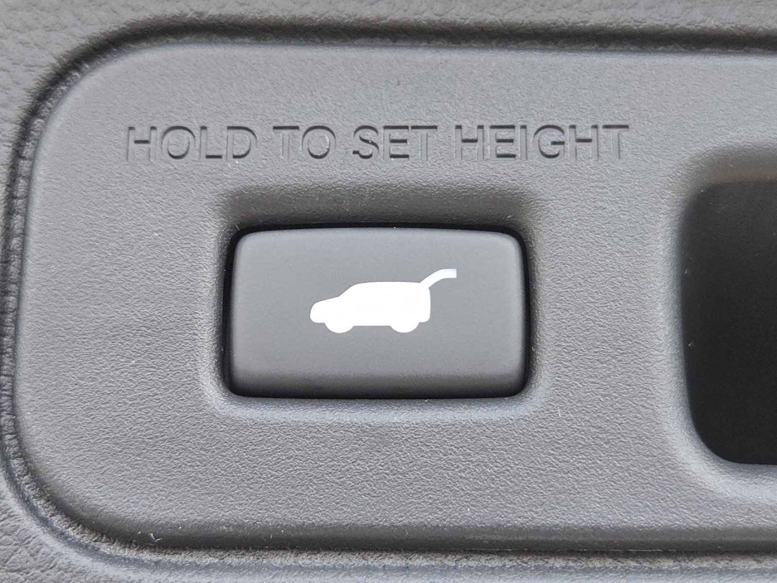 New 2026 Honda Pilot TrailSport image 23