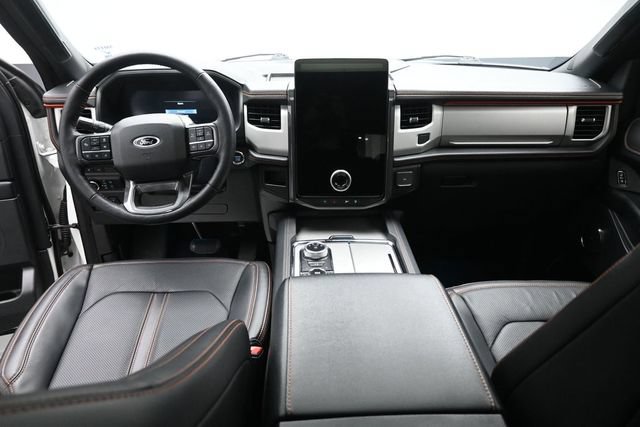 Certified 2024 Ford Expedition Timberline AWD/4WD image 21