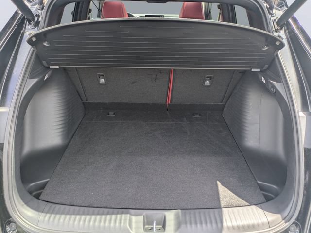 Certified 2025 Acura ADX A-Spec FWD image 12