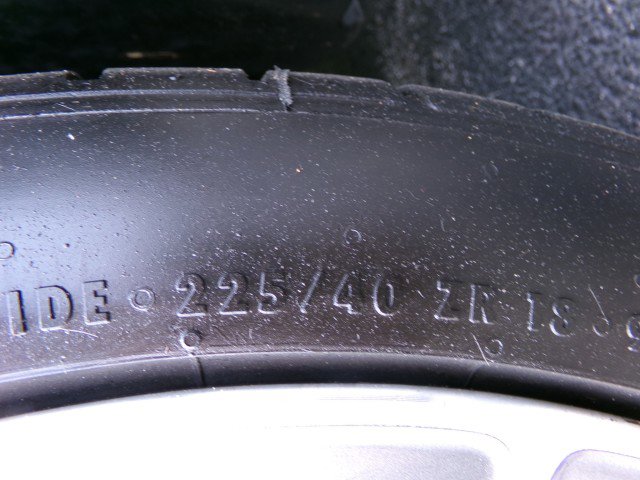 Used 2020 Hyundai Elantra GT N Line FWD image 24