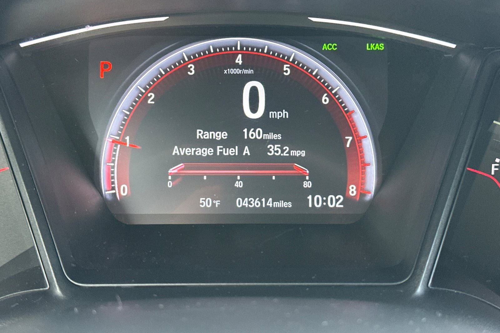 Used 2021 Honda Civic Sport image 30