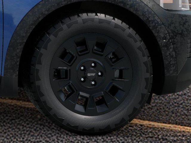 New 2026 Hyundai Ioniq 5 XRT image 8