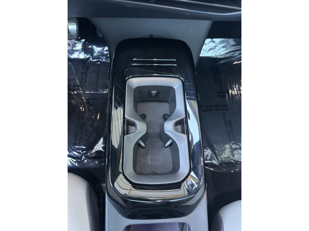 Used 2021 Volkswagen ID.4 1st Edition image 30