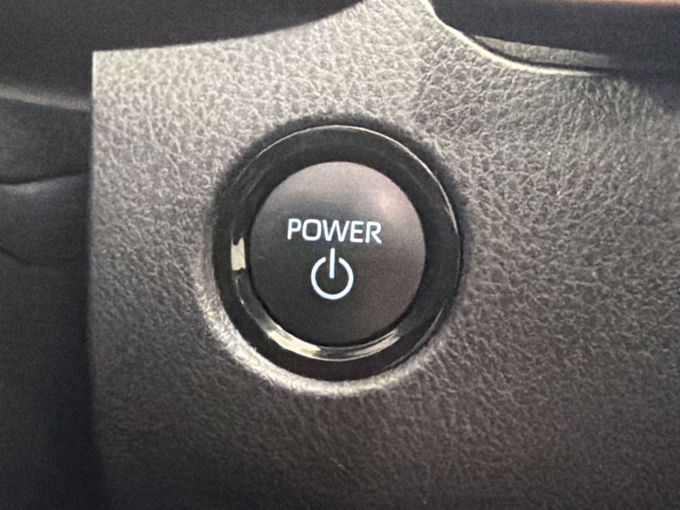 Used 2025 Toyota Camry XSE FWD image 23