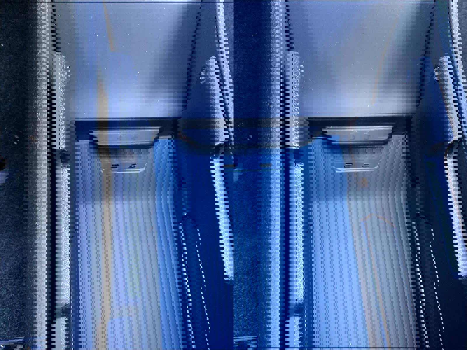 New 2026 Volvo EX30 Cross Country Ultra w/ Protection Package Premier image 23