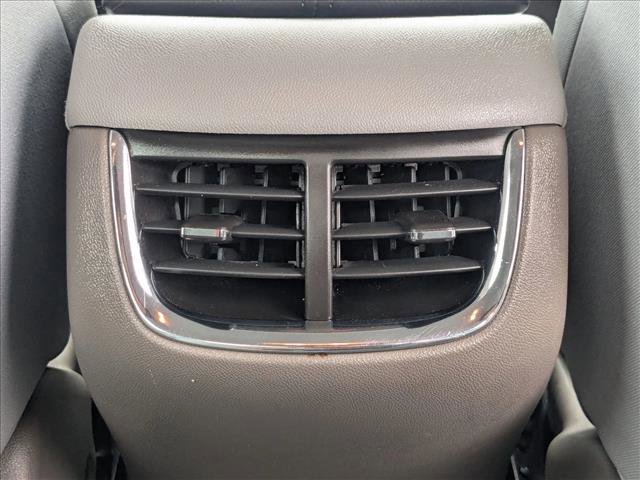 Used 2022 Chevrolet Malibu LT image 16