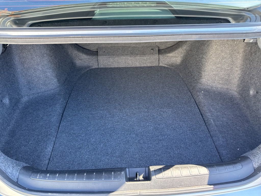 Used 2018 Honda Accord LX image 31