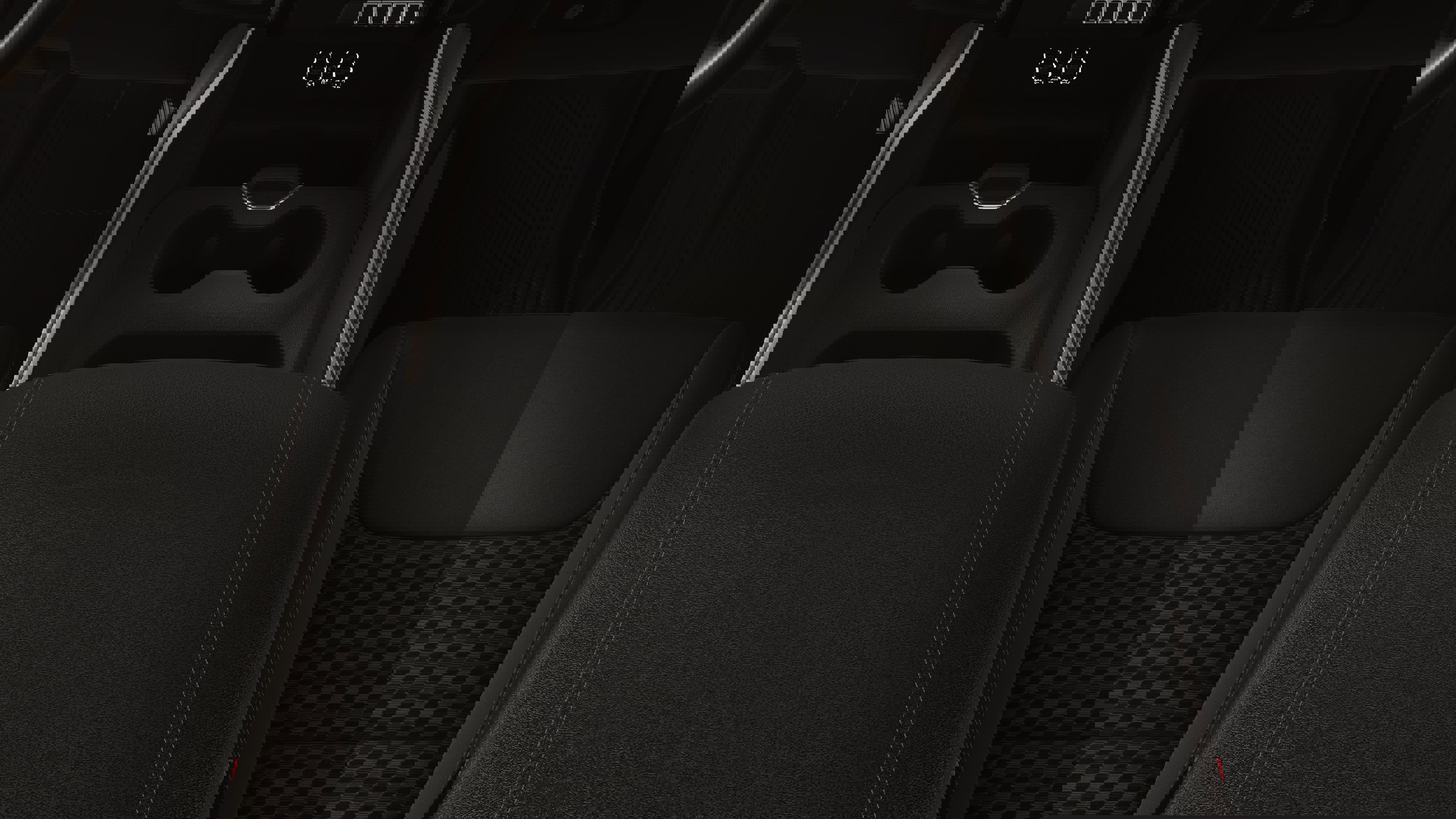 New 2026 RAM 1500 Lone Star image 16