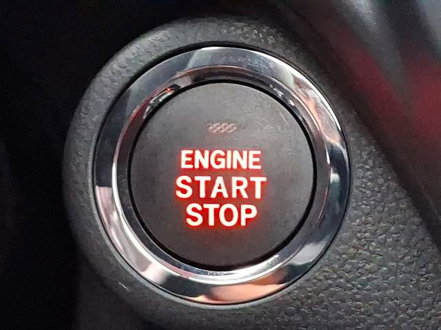 New 2025 Subaru Forester Touring image 24