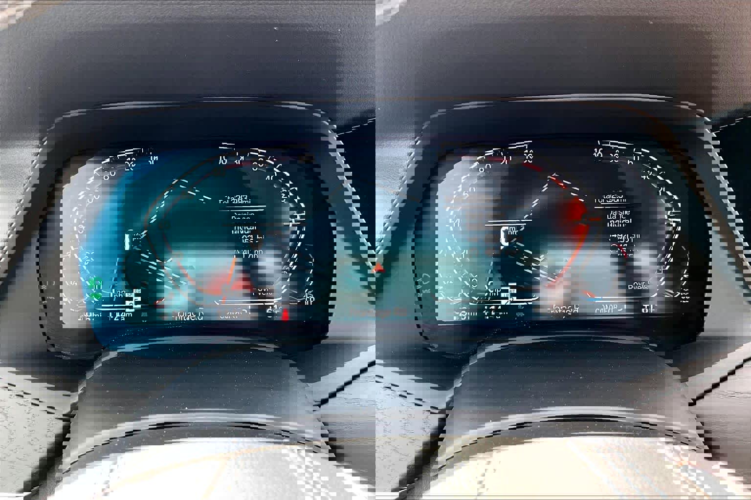 Used 2022 BMW X7 xDrive40i w/ Premium Package image 26