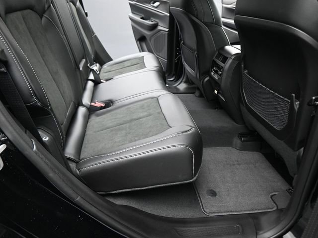 New 2026 Jeep Grand Cherokee Altitude image 40