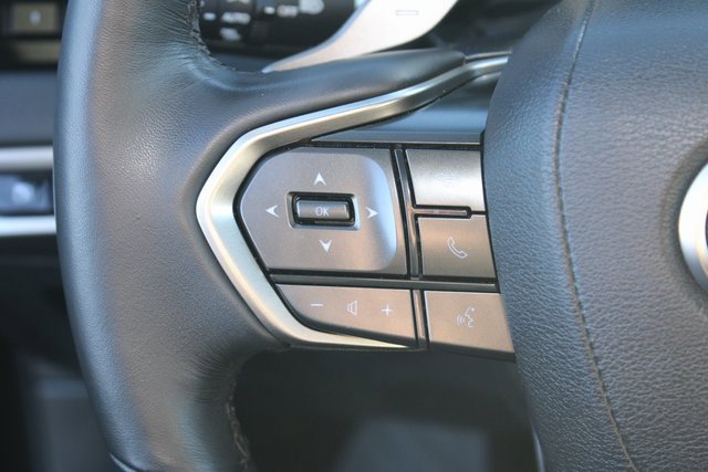 Certified 2023 Lexus RX 350 Premium image 18