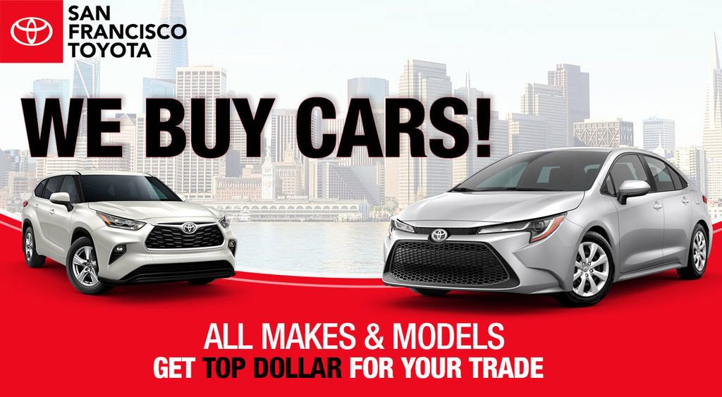 Used 2022 Toyota Tundra SR5 image 25