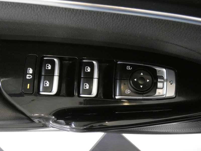 Used 2022 Kia K5 GT FWD image 20