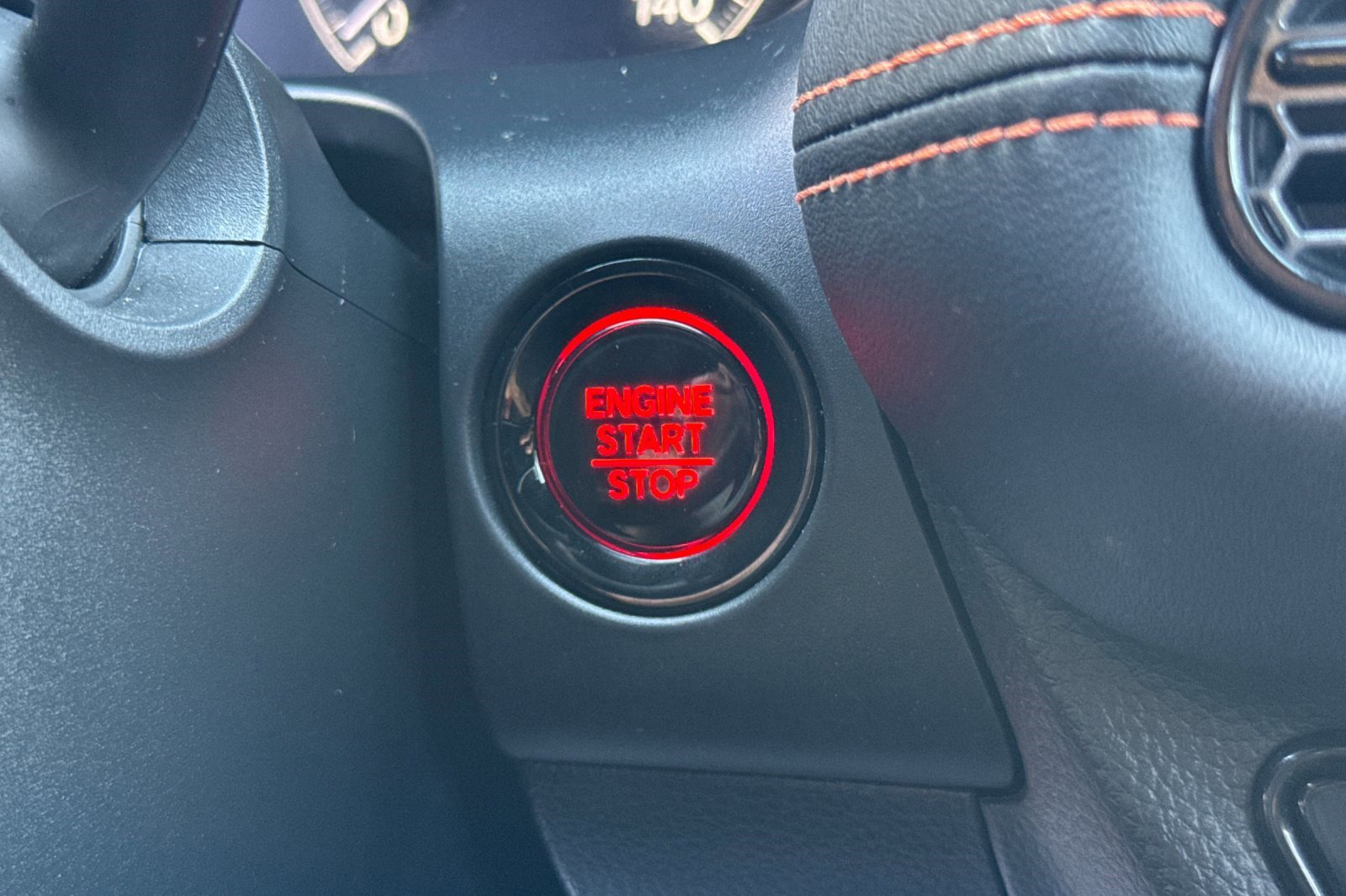 Certified 2026 Honda HR-V Sport image 32