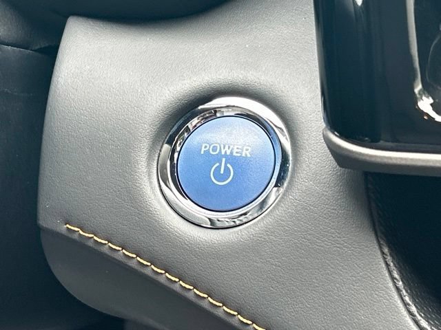 Used 2022 Toyota Highlander Bronze Edition AWD/4WD image 62