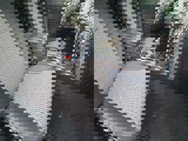 Used 2024 Toyota 4Runner SR5 image 21