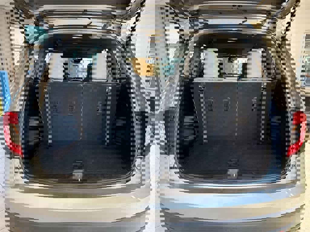 Certified 2022 Honda Pilot EX-L image 36