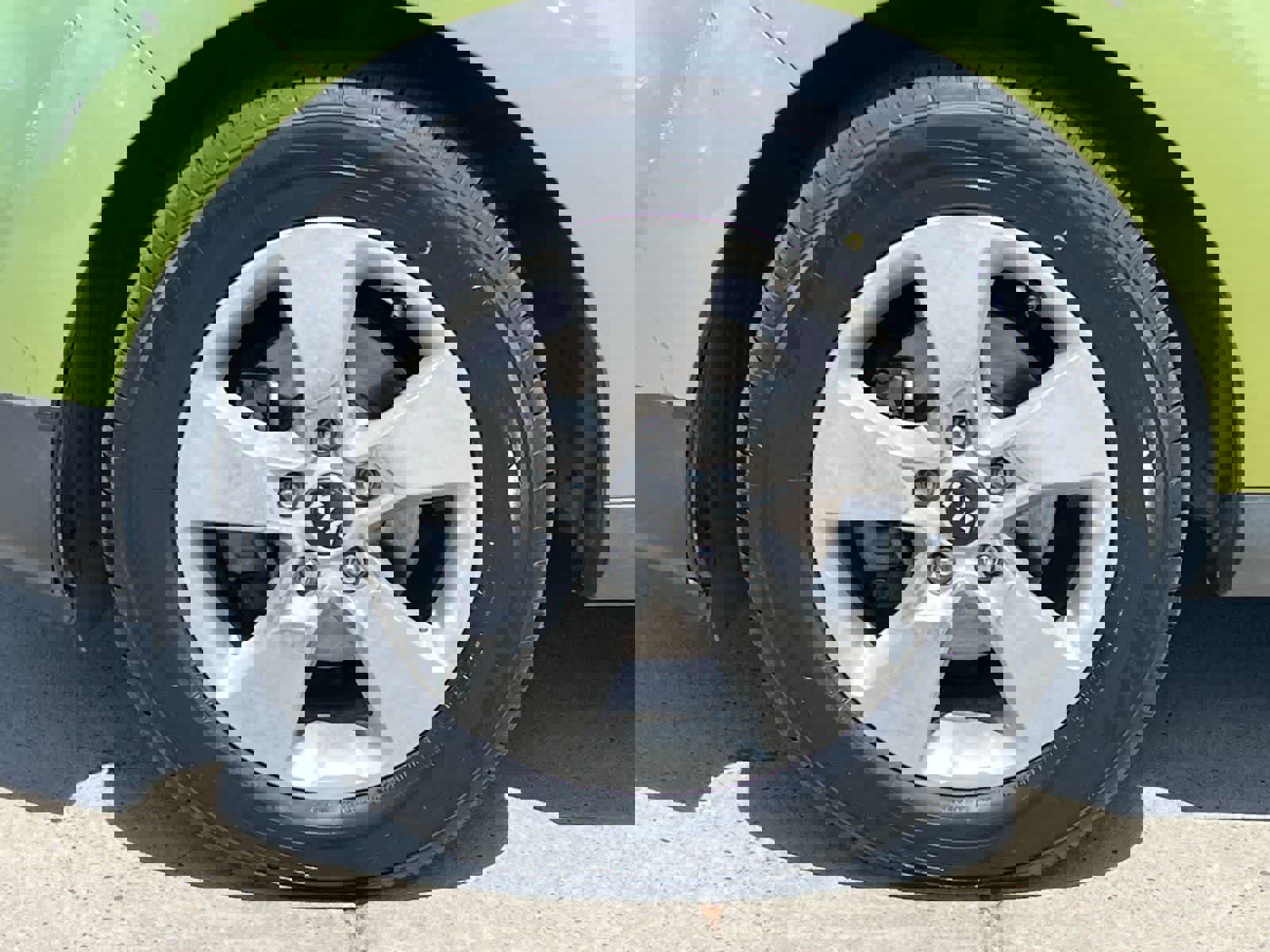 Used 2017 Kia Soul image 24