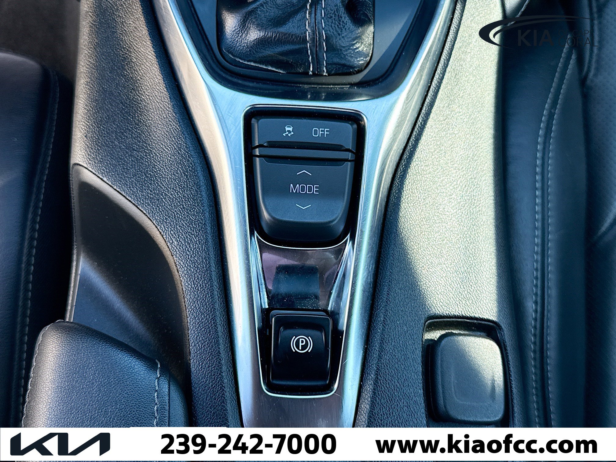 Used 2022 Chevrolet Camaro SS image 28