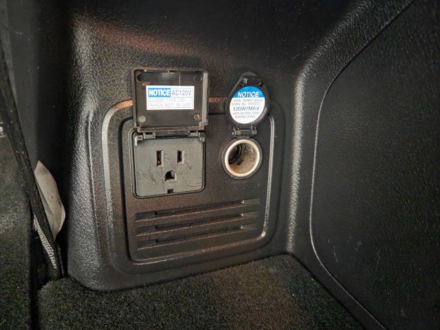 Used 2017 Toyota 4Runner SR5 image 73