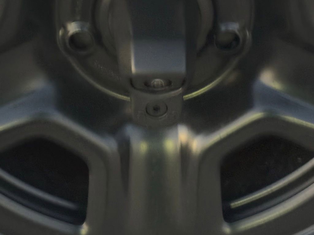 New 2026 Jeep Wrangler Sport image 32