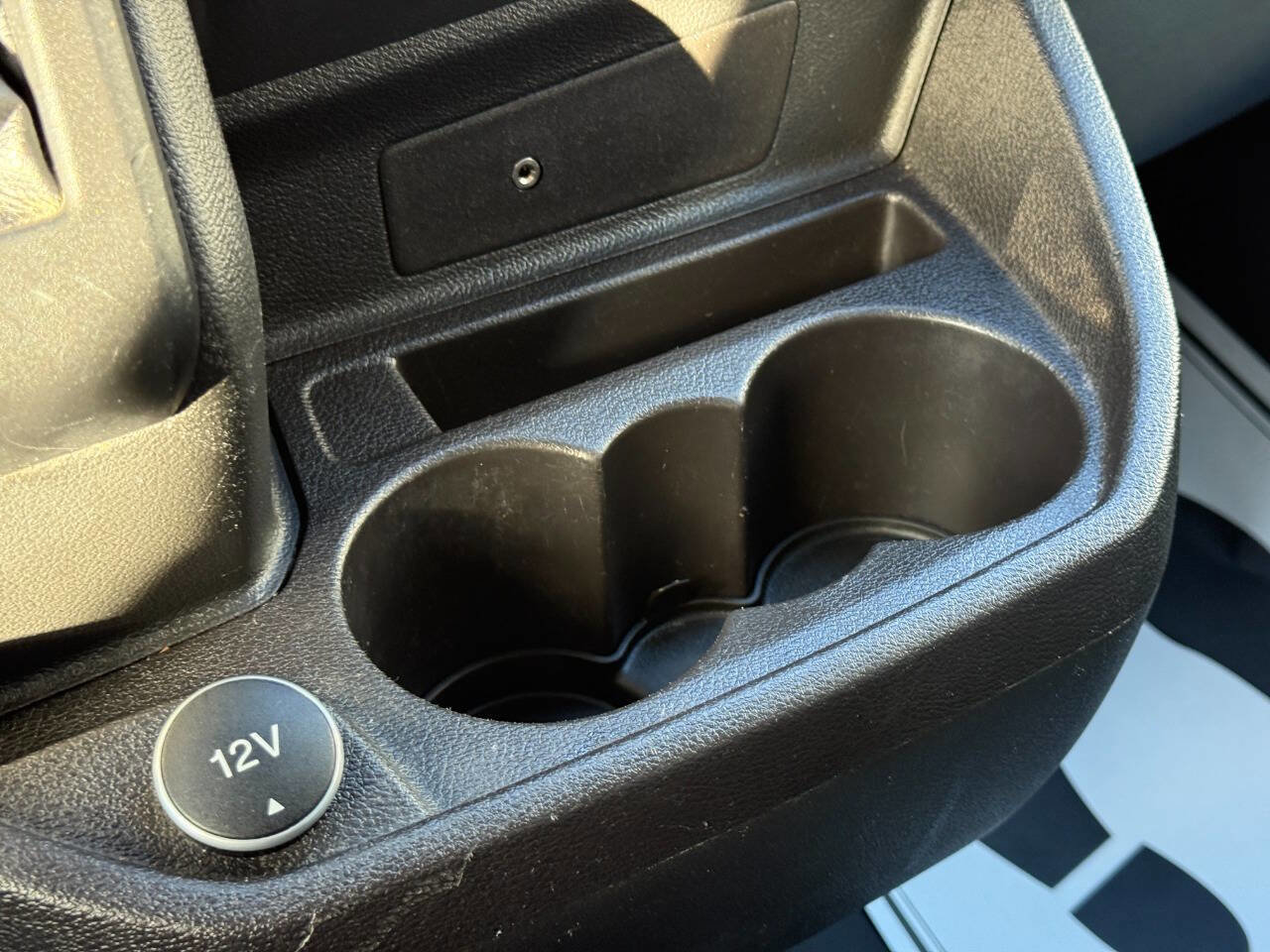 Used 2018 Ford Transit 250 130 Low Roof image 21