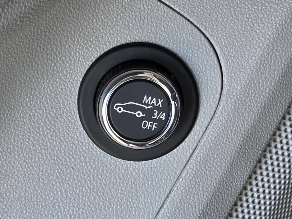 Used 2019 GMC Acadia SLT FWD image 35