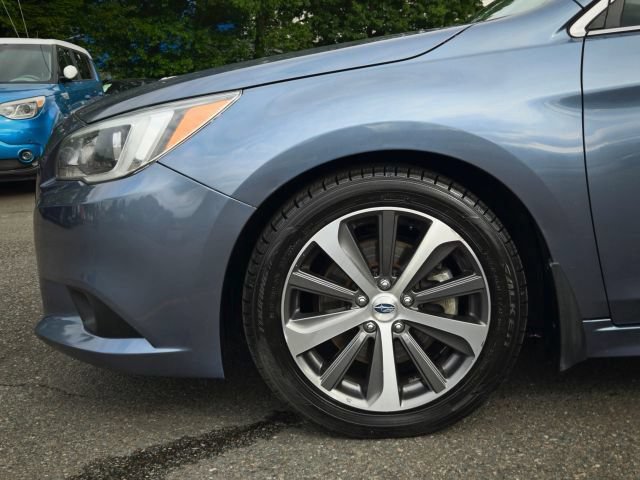 Used 2016 Subaru Legacy 3.6R Limited AWD/4WD image 46
